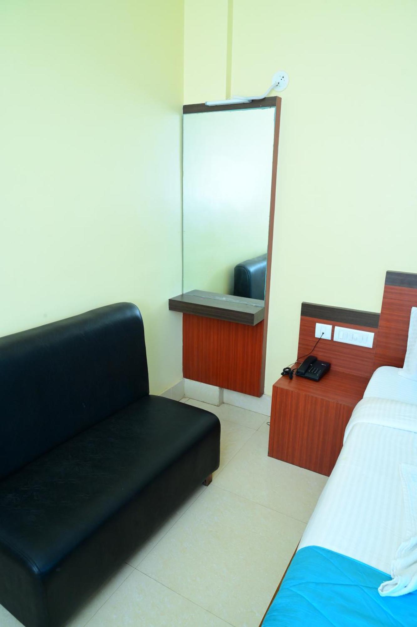 Mor Hotel Annapurna Resort -Near Puri Sea Beach Best Selling & Best Choice Of Travellers Exterior foto